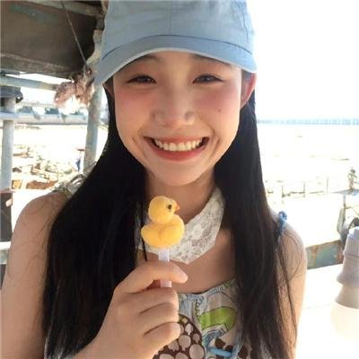 玛丽娜