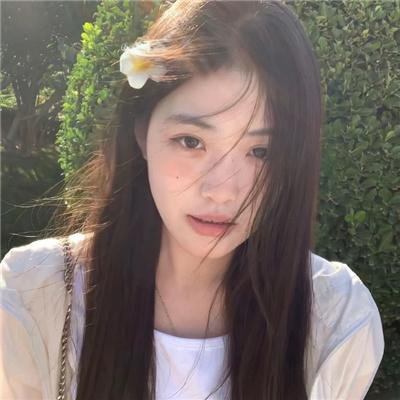 龙卷风暴