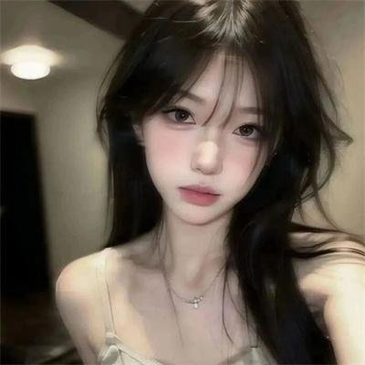 夺命一夜情