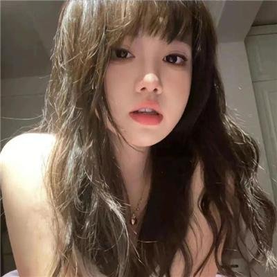 你看起来好像很好吃