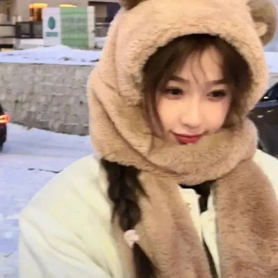 平行世界物语