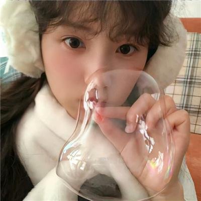 心电