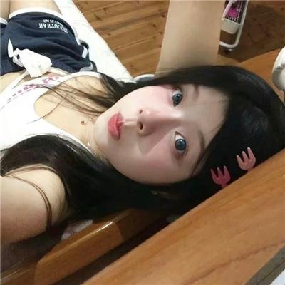 潜行者