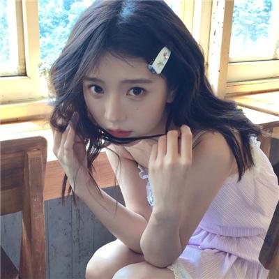 妈呀,你醒了