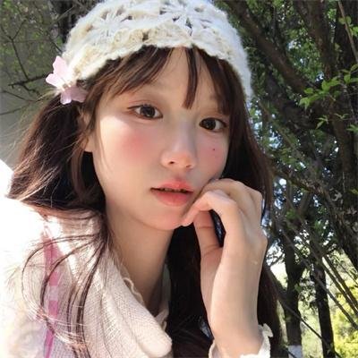 第3朵玫瑰