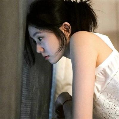 楷模