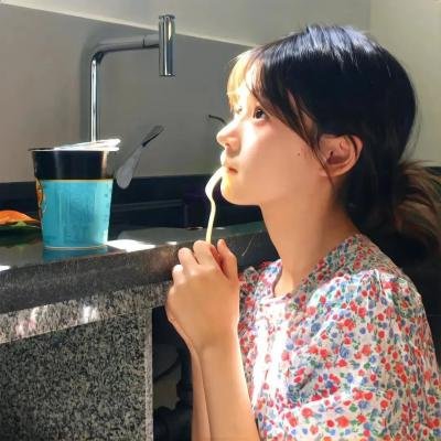 庞贝末日