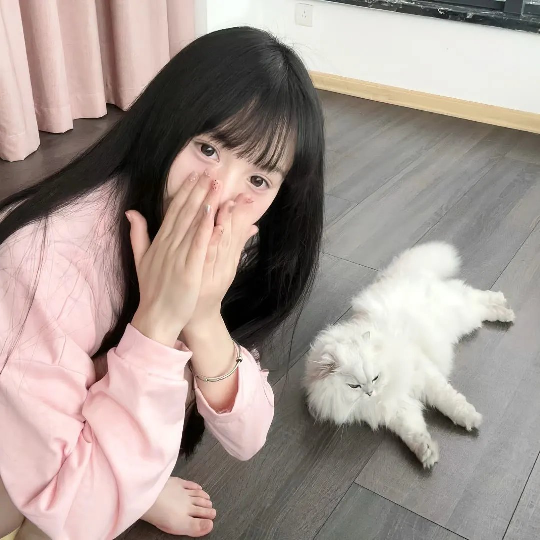 麻烦大了