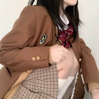 春日浓情