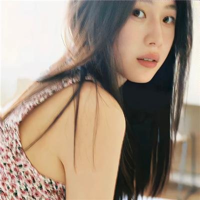 上船了各位!