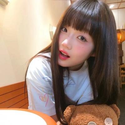与愤怒共眠