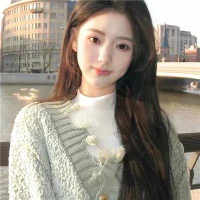 节奏组
