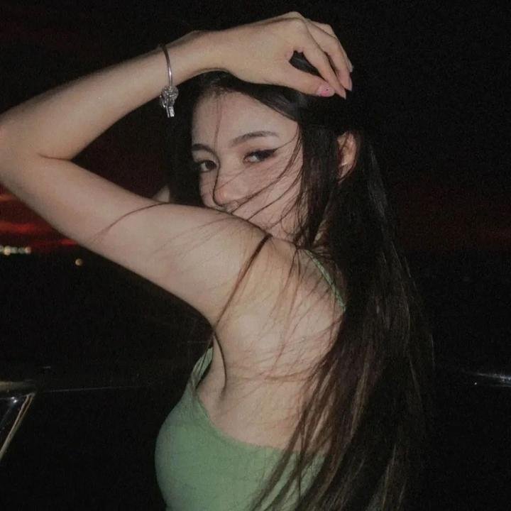 恋爱研究所
