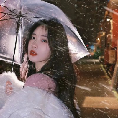鲁邦三世 不死身的血族